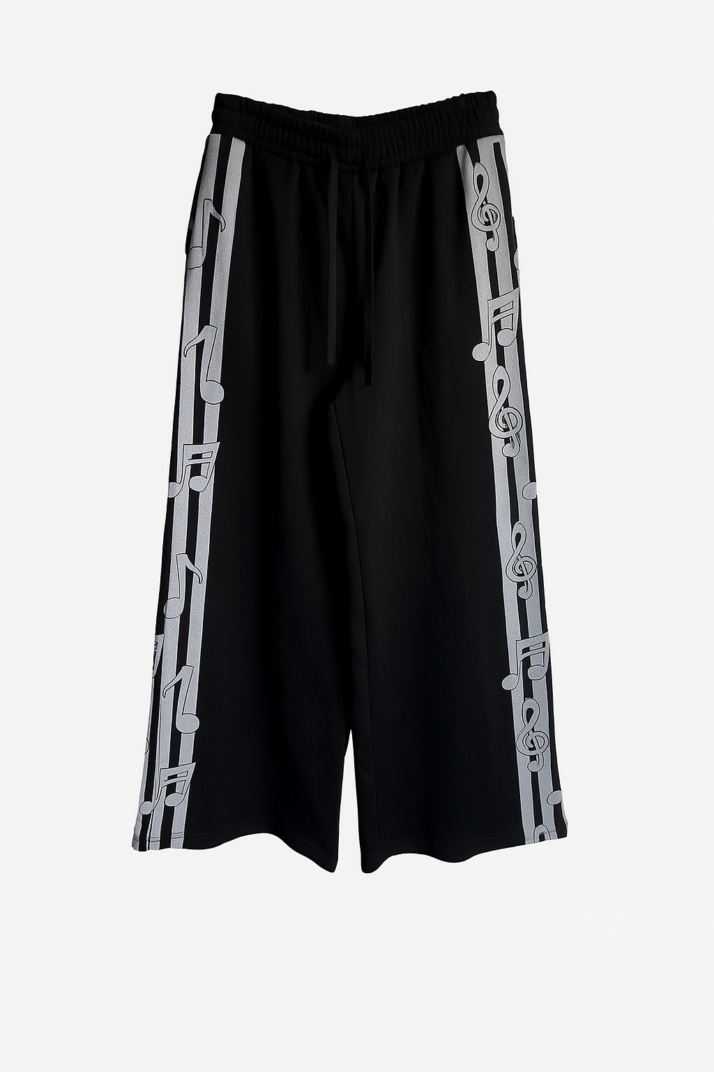 Beat Vibe Sweatpants