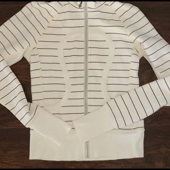 Scuba Hoodie