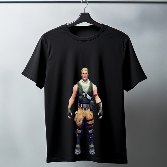 Jonesey Tshirt
