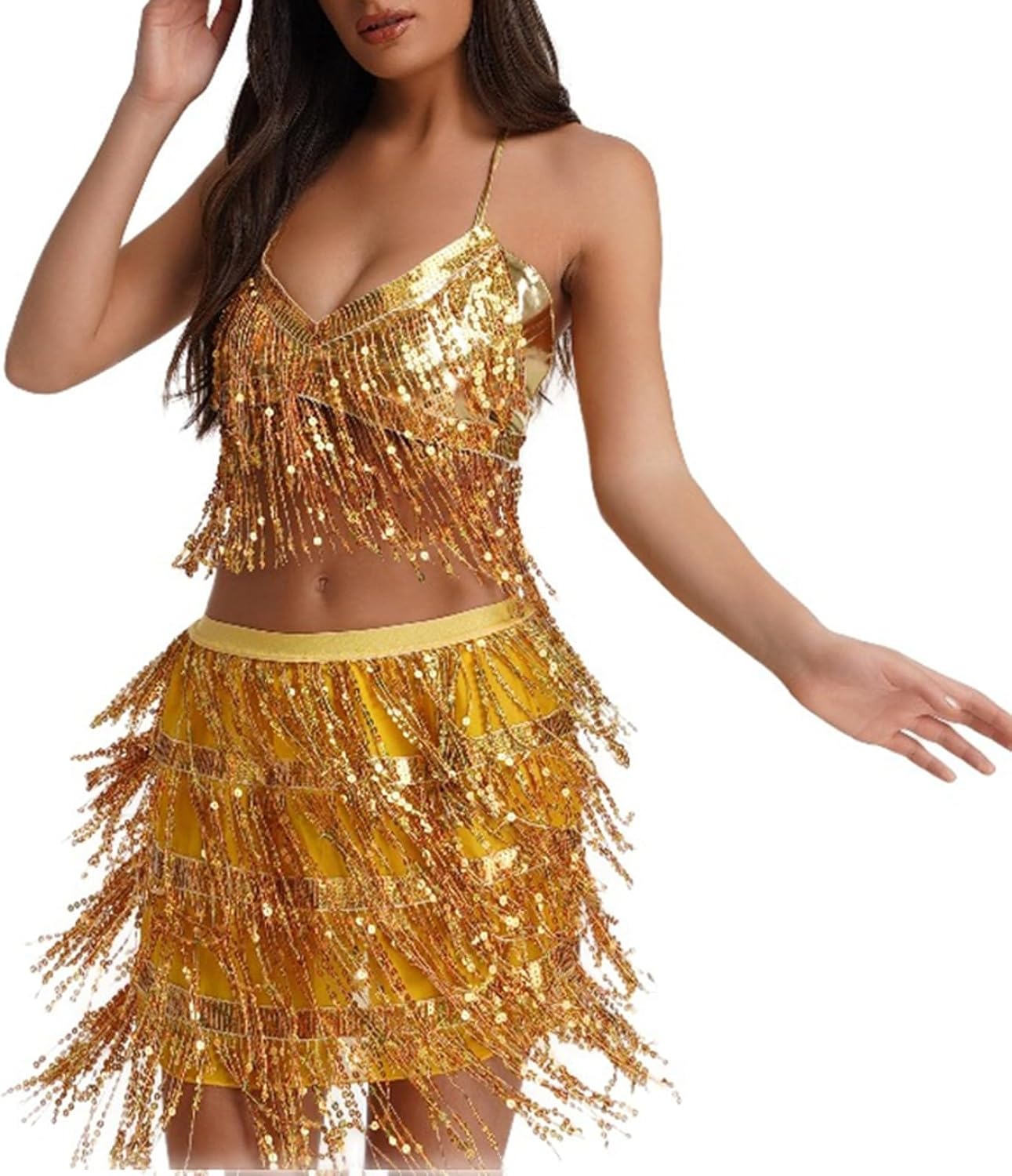 Halloween Set