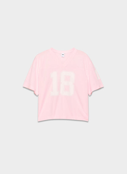 Endgame Pink Jersey