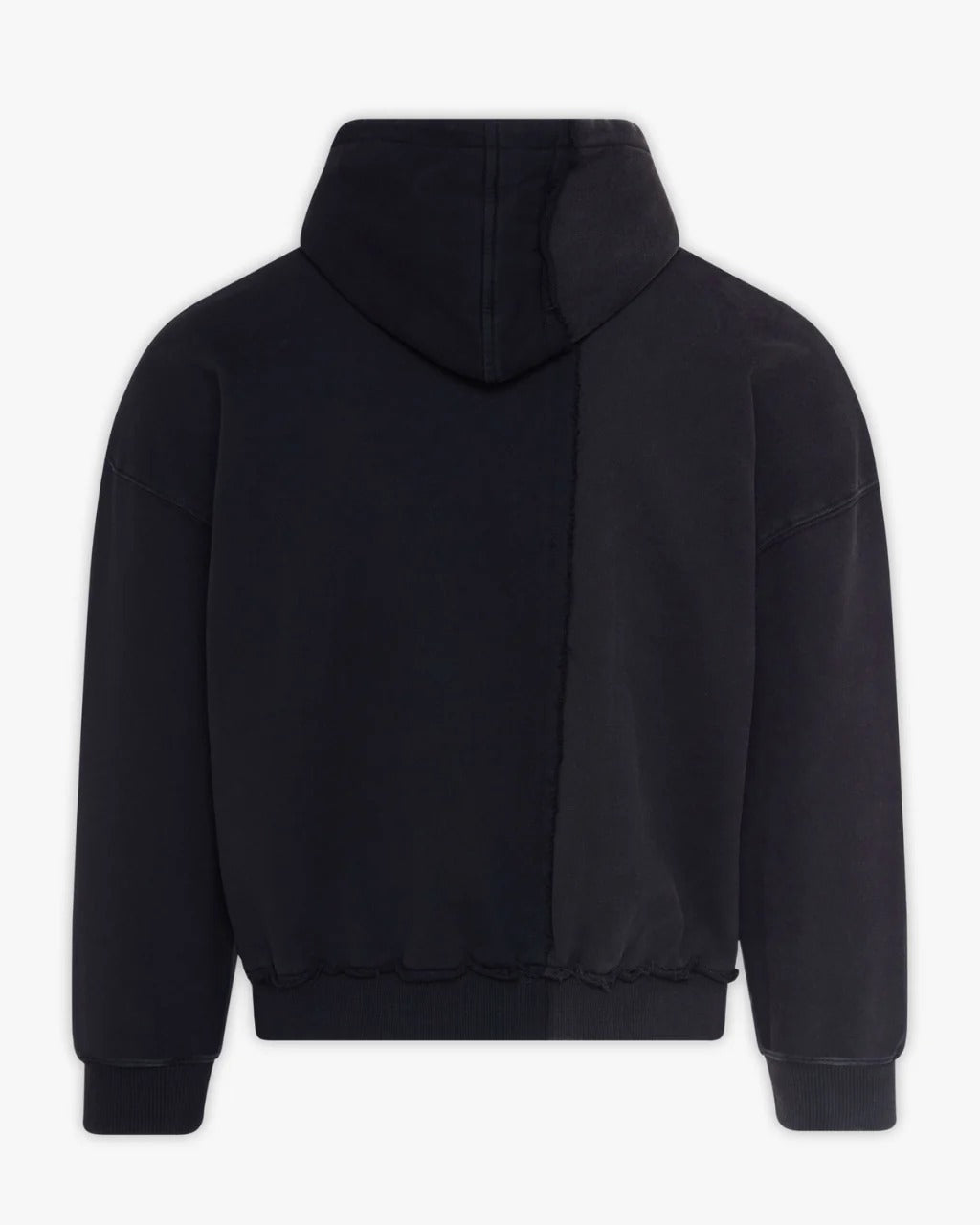 Infinite Growth Hoodie