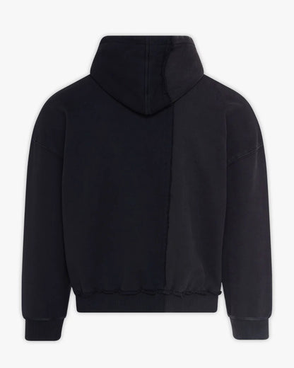 Infinite Growth Hoodie