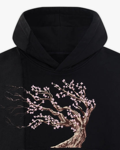 Infinite Growth Hoodie