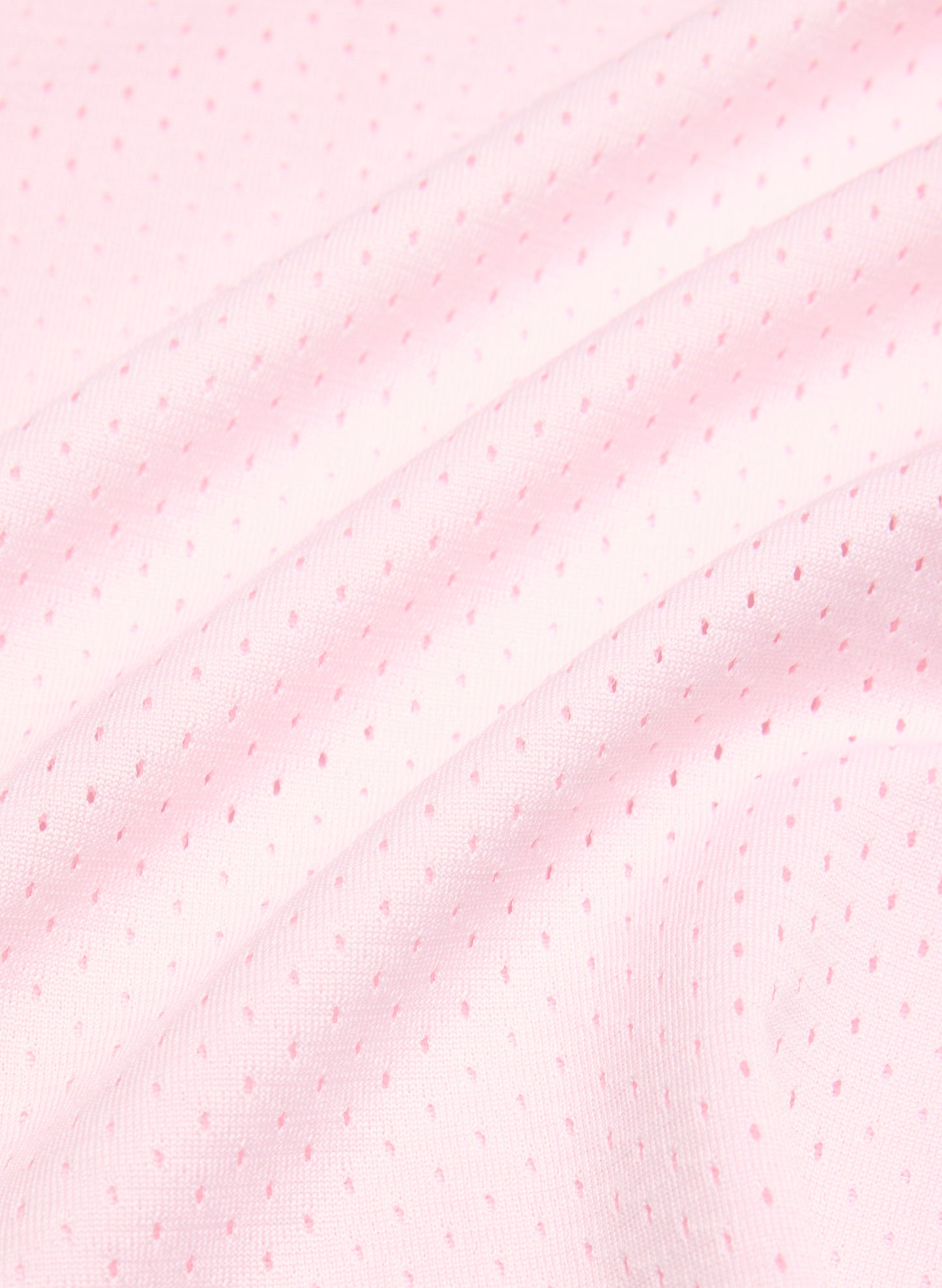 Endgame Pink Jersey