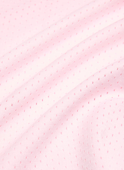 Endgame Pink Jersey