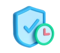 Priority protection